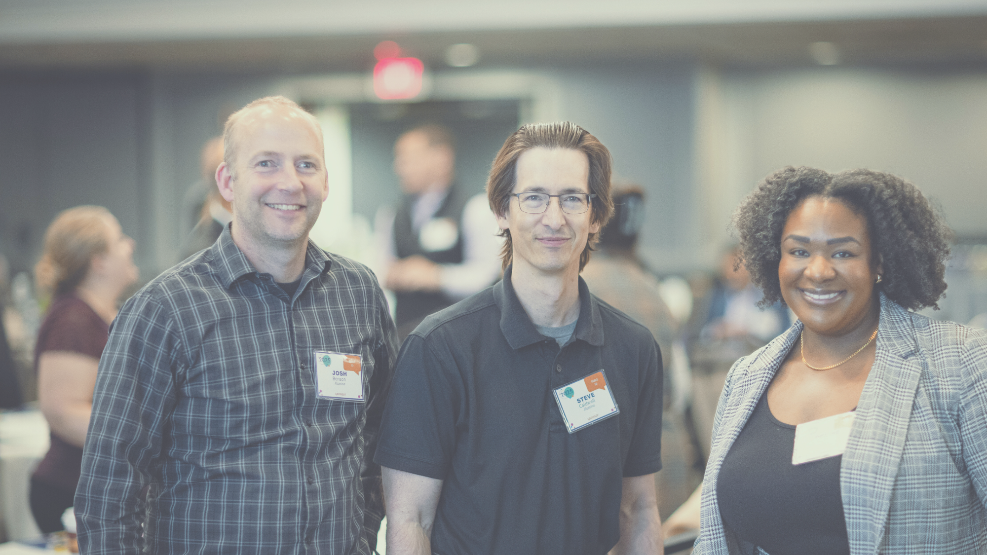 BioForward Annual Member Meeting 2026